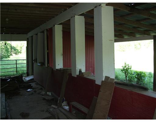 53305 Johnny Martin Road Franklinton, LA 70438 - Photo 22 of 25 Gallery Image 22