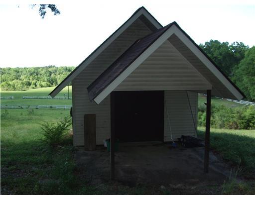 53305 Johnny Martin Road Franklinton, LA 70438 - Photo 24 of 25 Gallery Image 24