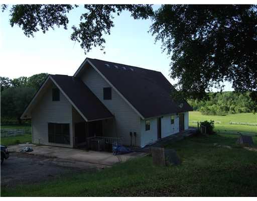 53305 Johnny Martin Road Franklinton, LA 70438 - Photo 25 of 25 Gallery Image 25