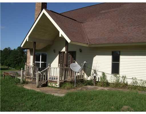 53305 Johnny Martin Road Franklinton, LA 70438 - Photo 3 of 25 Gallery Image 3