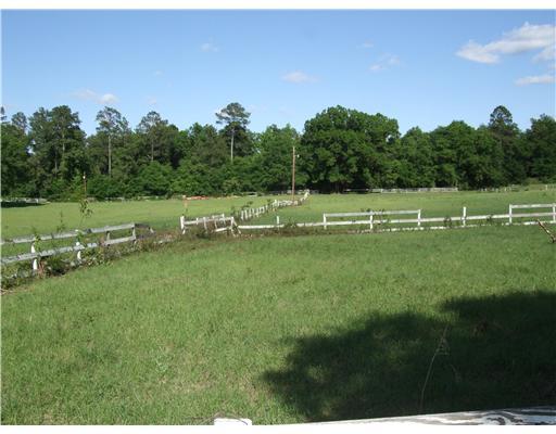 53305 Johnny Martin Road Franklinton, LA 70438 - Photo 5 of 25 Gallery Image 5