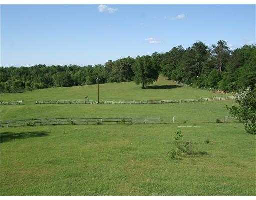 53305 Johnny Martin Road Franklinton, LA 70438 - Photo 6 of 25 Gallery Image 6