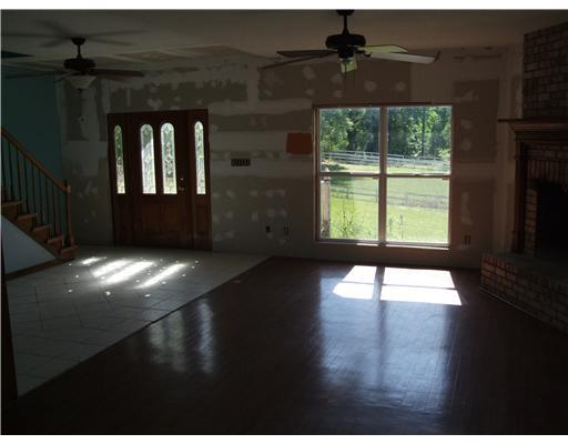 53305 Johnny Martin Road Franklinton, LA 70438 - Photo 8 of 25 Gallery Image 8