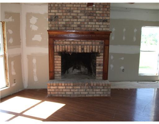 53305 Johnny Martin Road Franklinton, LA 70438 - Photo 9 of 25 Gallery Image 9