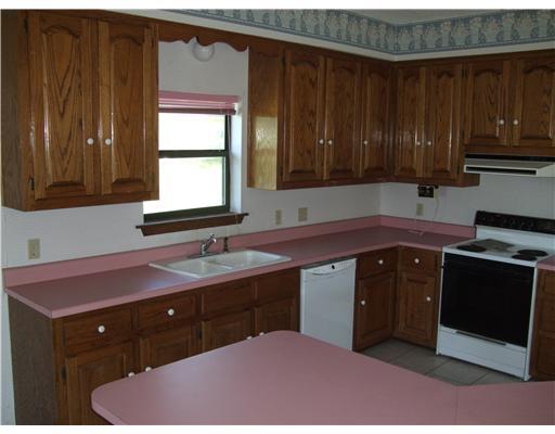 53305 Johnny Martin Road Franklinton, LA 70438 - Photo 10 of 25 Gallery Image 10