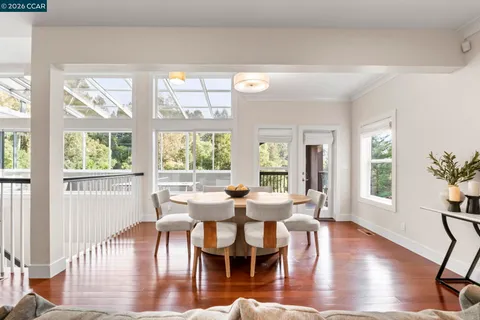 $1,298,000 | 6165 Doncaster Place, Oakland, CA 94611