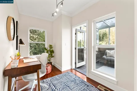 $1,298,000 | 6165 Doncaster Place, Oakland, CA 94611