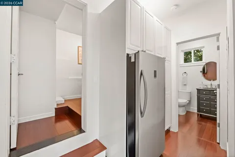 $1,298,000 | 6165 Doncaster Place, Oakland, CA 94611