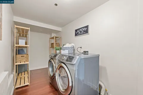 $1,298,000 | 6165 Doncaster Place, Oakland, CA 94611