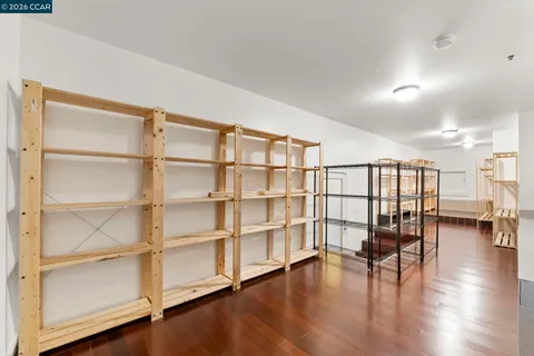 $1,298,000 | 6165 Doncaster Place, Oakland, CA 94611