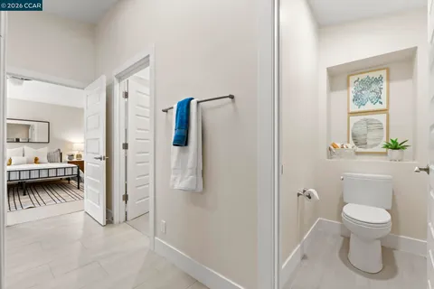 $1,298,000 | 6165 Doncaster Place, Oakland, CA 94611