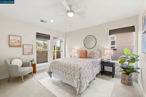 $1,298,000 | 6165 Doncaster Place, Oakland, CA 94611