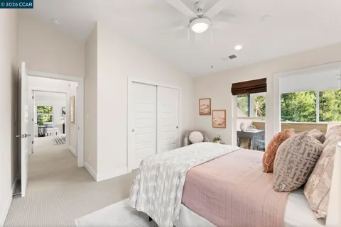 $1,298,000 | 6165 Doncaster Place, Oakland, CA 94611