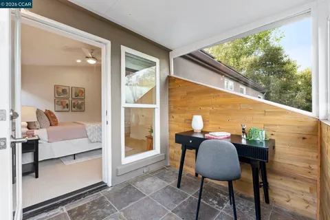 $1,298,000 | 6165 Doncaster Place, Oakland, CA 94611