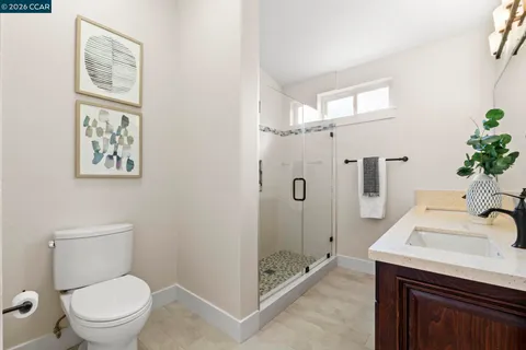 $1,298,000 | 6165 Doncaster Place, Oakland, CA 94611
