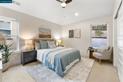 $1,298,000 | 6165 Doncaster Place, Oakland, CA 94611