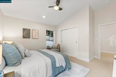 $1,298,000 | 6165 Doncaster Place, Oakland, CA 94611