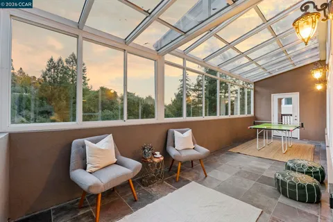 $1,298,000 | 6165 Doncaster Place, Oakland, CA 94611