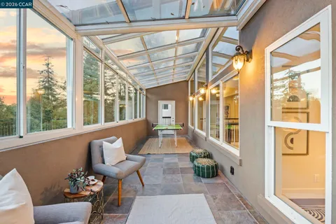 $1,298,000 | 6165 Doncaster Place, Oakland, CA 94611