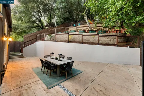 $1,298,000 | 6165 Doncaster Place, Oakland, CA 94611