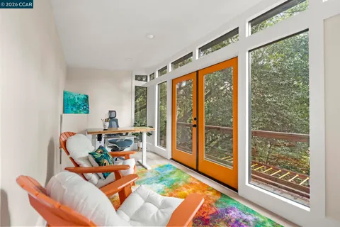 $1,298,000 | 6165 Doncaster Place, Oakland, CA 94611