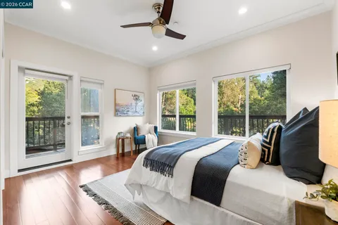 $1,298,000 | 6165 Doncaster Place, Oakland, CA 94611