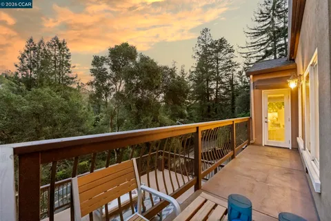 $1,298,000 | 6165 Doncaster Place, Oakland, CA 94611