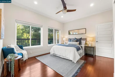 $1,298,000 | 6165 Doncaster Place, Oakland, CA 94611