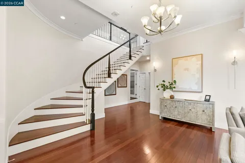 $1,298,000 | 6165 Doncaster Place, Oakland, CA 94611