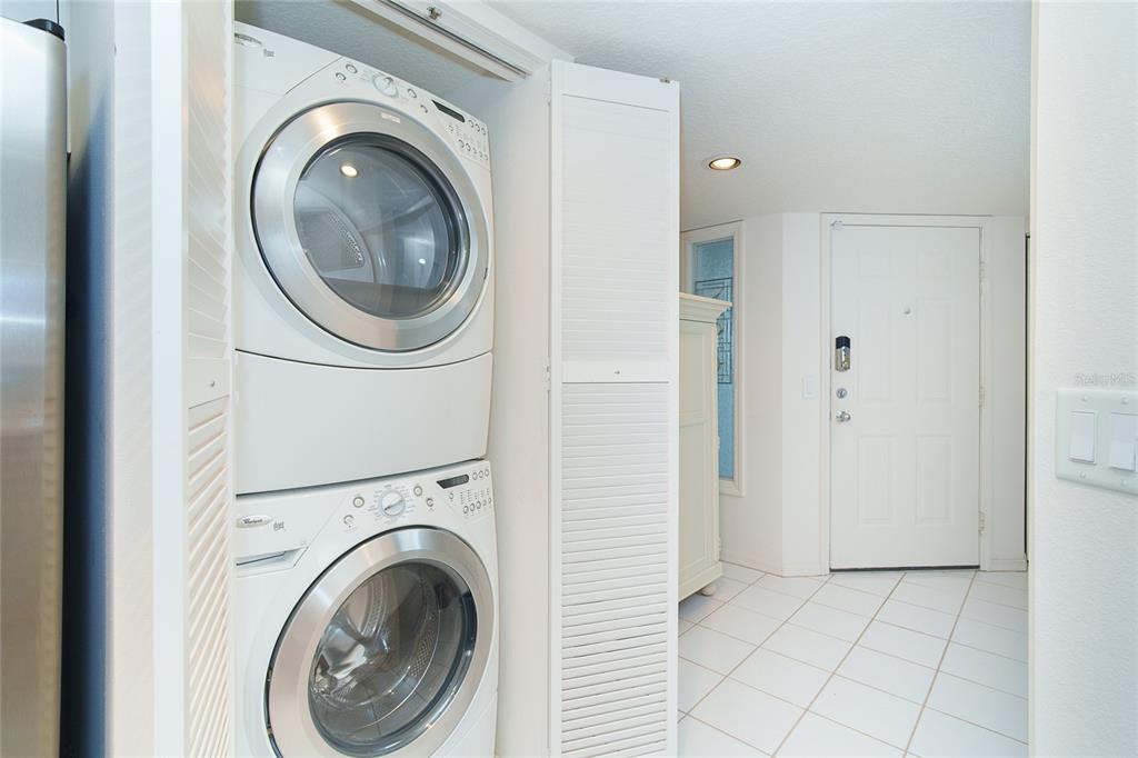 2380 North Beach Road, Unit 210 Englewood, FL 34223 - Photo 13 of 51