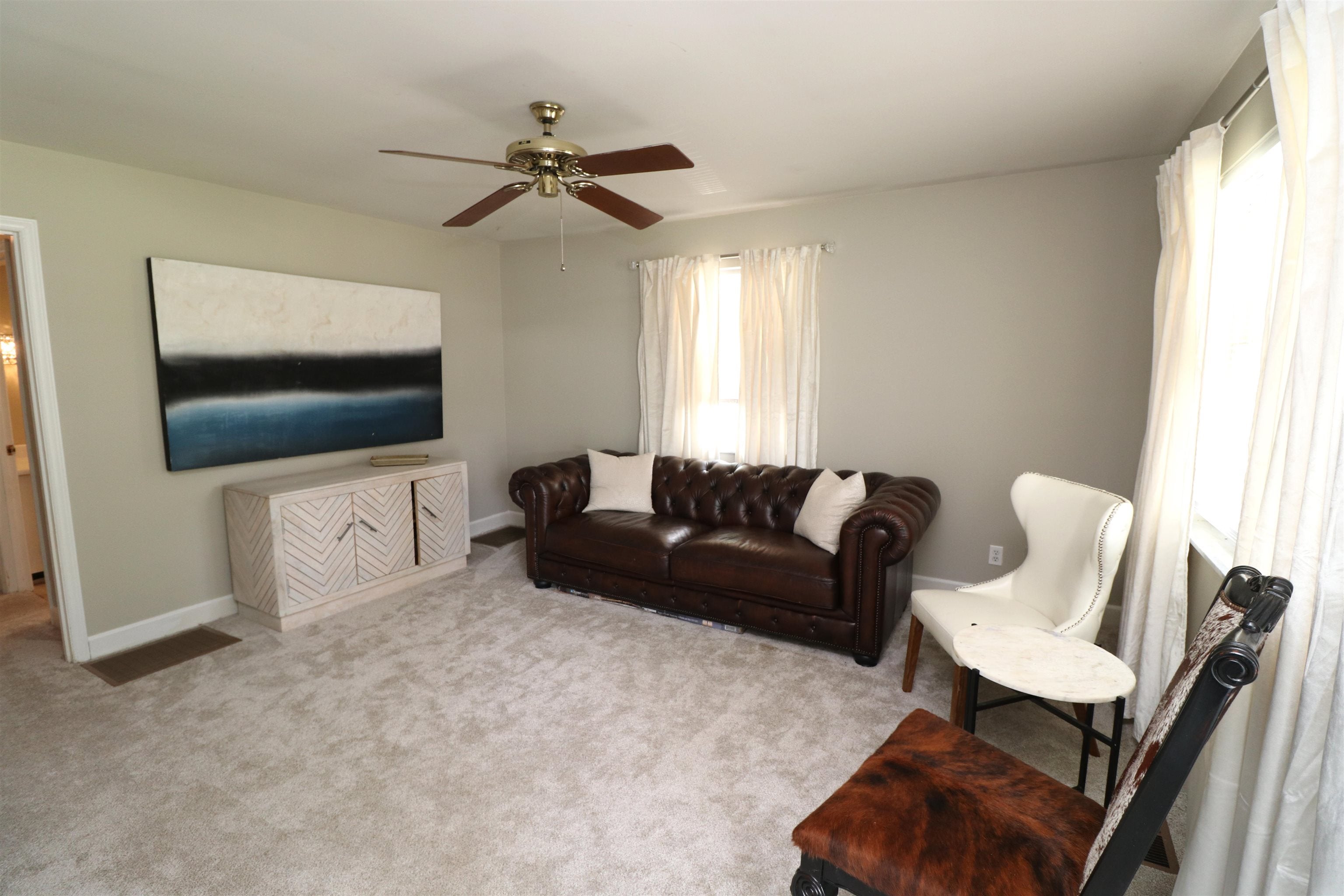 6266 Aracoma Road Huntington, WV 25705 - Photo 3 of 14 Gallery Image 3