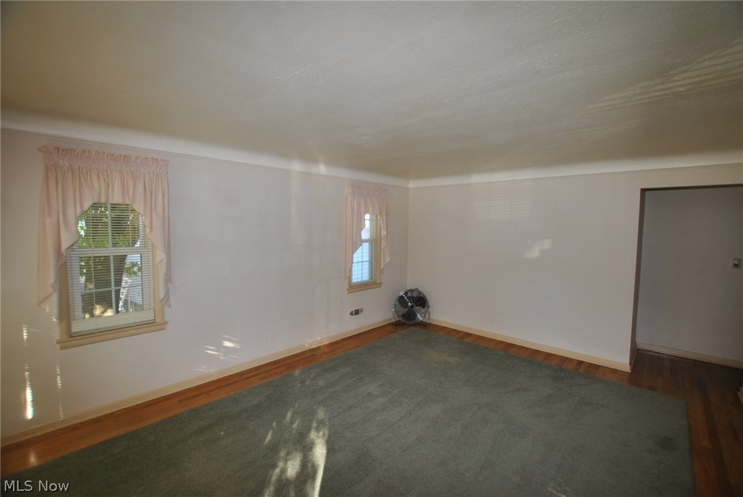 5951 Wareham Drive Parma, OH 44129 - Photo 2 of 19