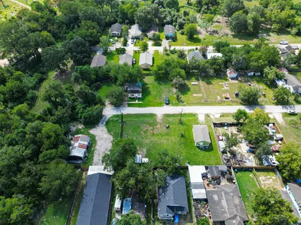 $49,900 | 608 Maiden Lane, Richmond, TX 77469