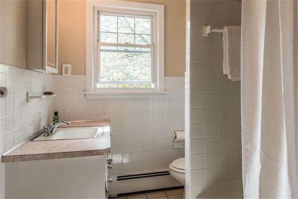 9 Francine Road Acton, MA 01720 - Photo 12 of 29 Gallery Image 12