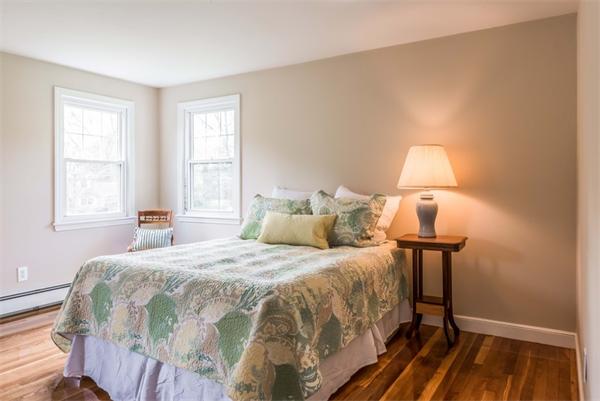 9 Francine Road Acton, MA 01720 - Photo 13 of 29 Gallery Image 13