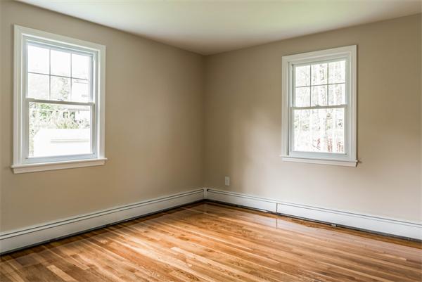 9 Francine Road Acton, MA 01720 - Photo 16 of 29 Gallery Image 16
