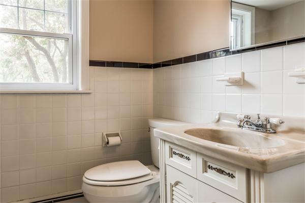 9 Francine Road Acton, MA 01720 - Photo 24 of 29 Gallery Image 24