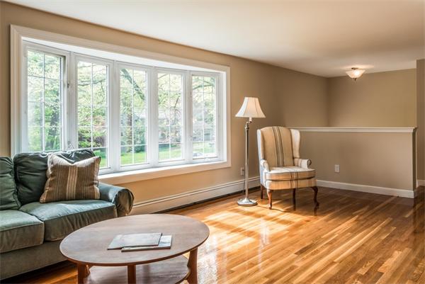 9 Francine Road Acton, MA 01720 - Photo 4 of 29 Gallery Image 4