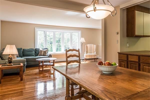 9 Francine Road Acton, MA 01720 - Photo 6 of 29 Gallery Image 6