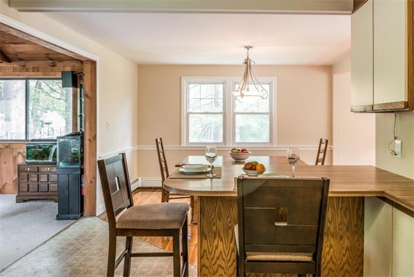 9 Francine Road Acton, MA 01720 - Photo 8 of 29 Gallery Image 8