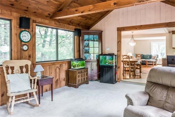 9 Francine Road Acton, MA 01720 - Photo 10 of 29 Gallery Image 10