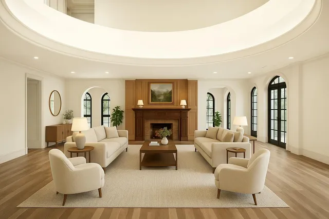 a close up of a sink