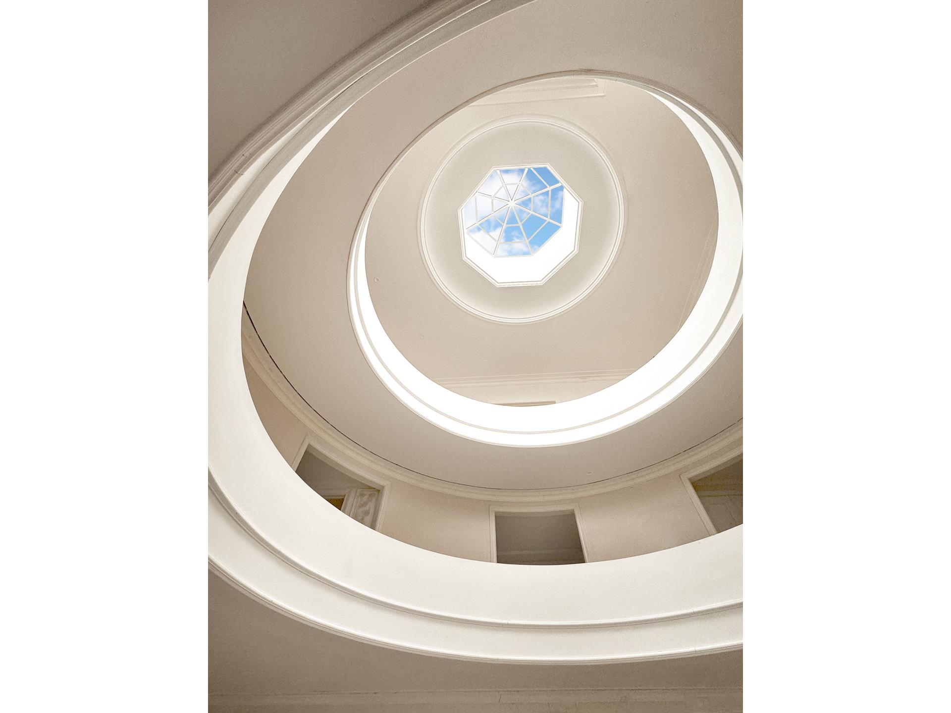 5040 Independence Avenue Bronx, NY 10471 - Photo 4 of 27 a close up of a sink