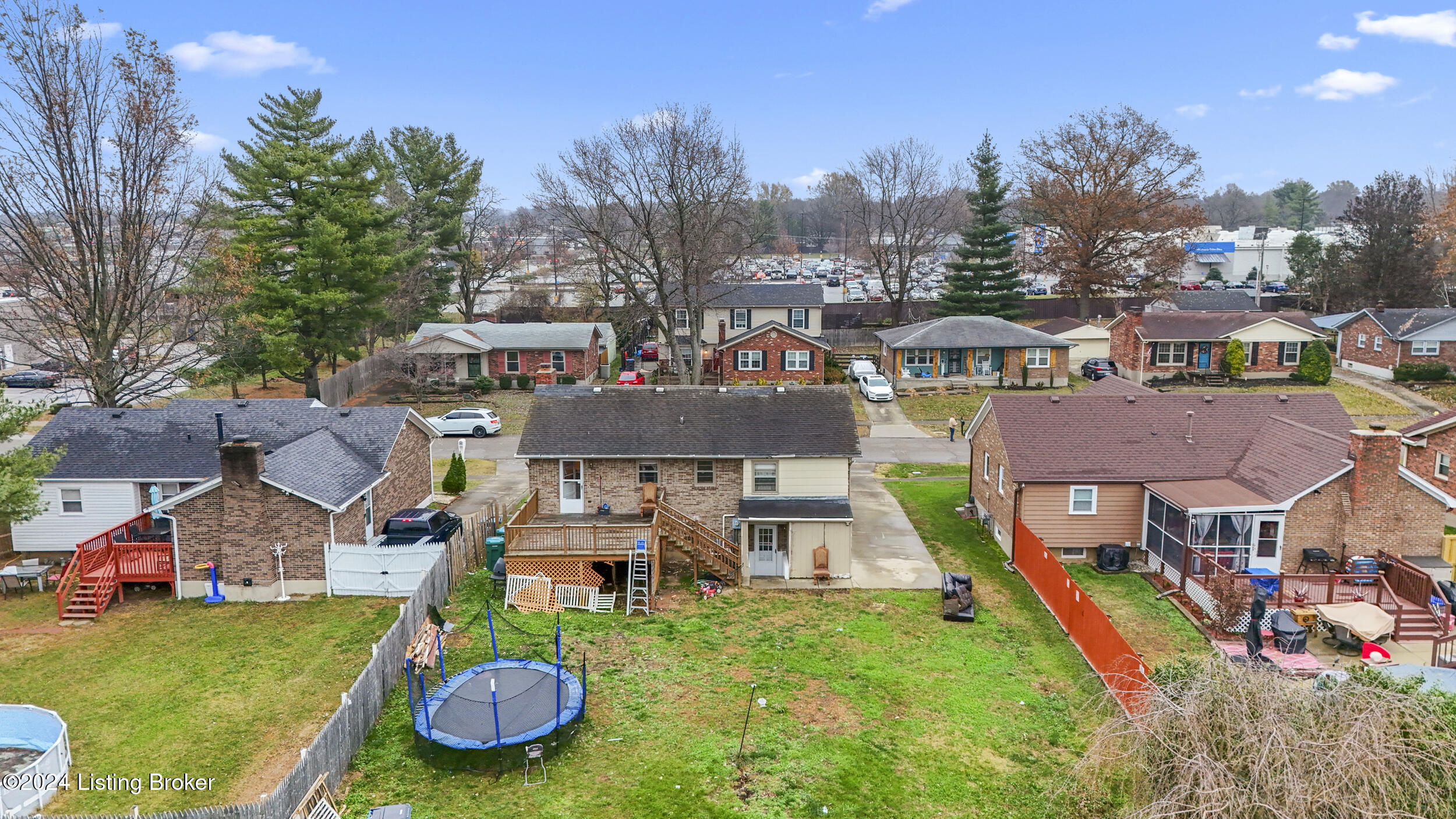 7710 Laurel Ridge Road Louisville, KY 40219 - Photo 29 of 38 dji_20241210162541_0003_d (1)