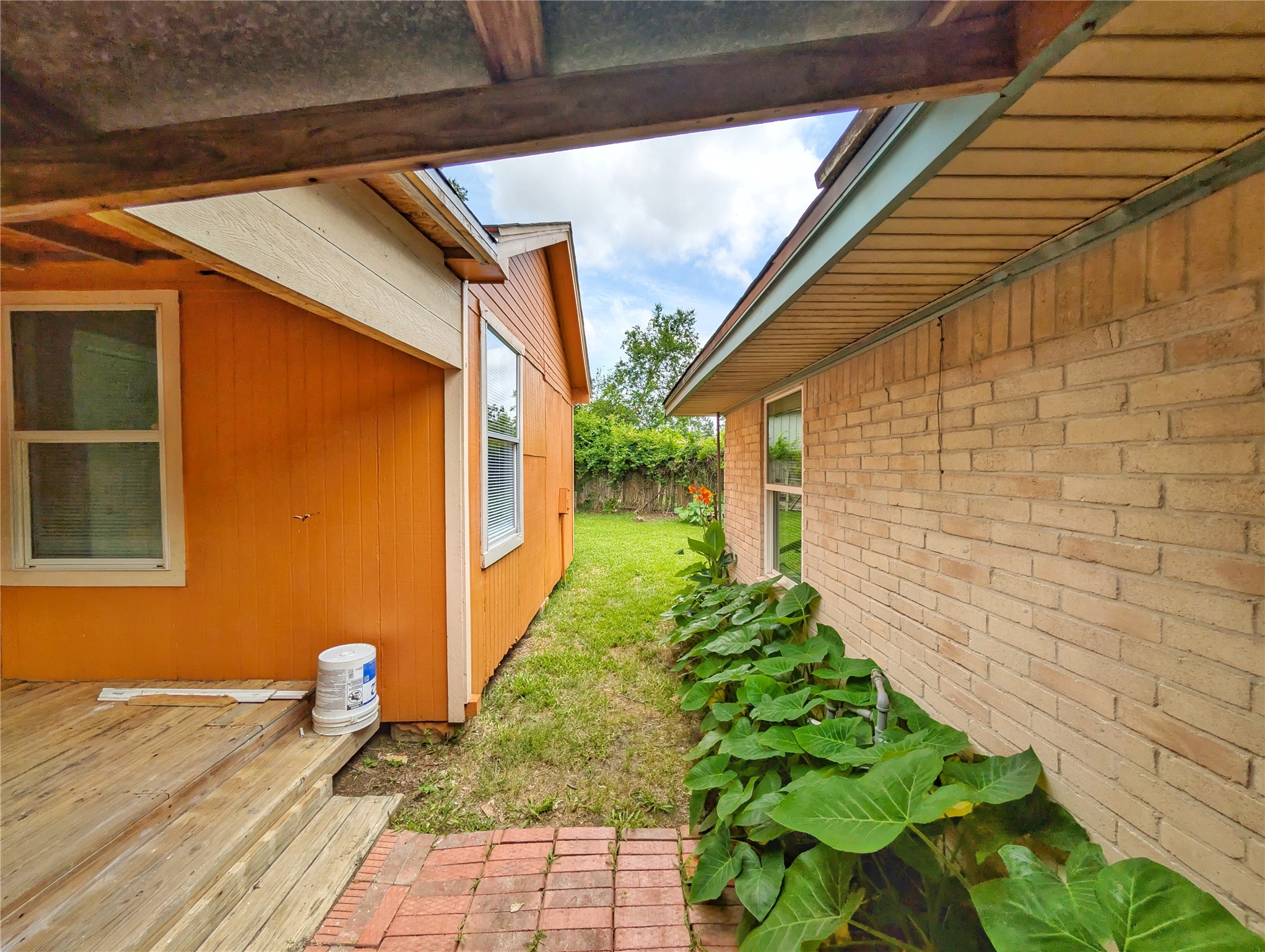 4919 Connorvale Road Houston, TX 77039 - Photo 20 of 32