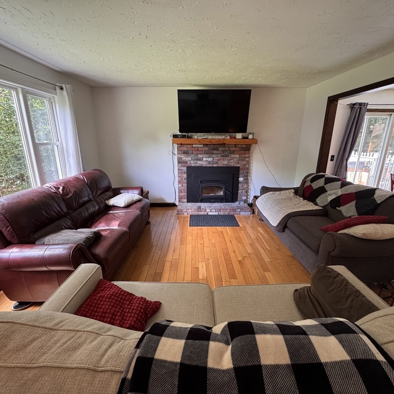 190 Pillsbury Road Ashby, MA 01431 - Photo 15 of 36