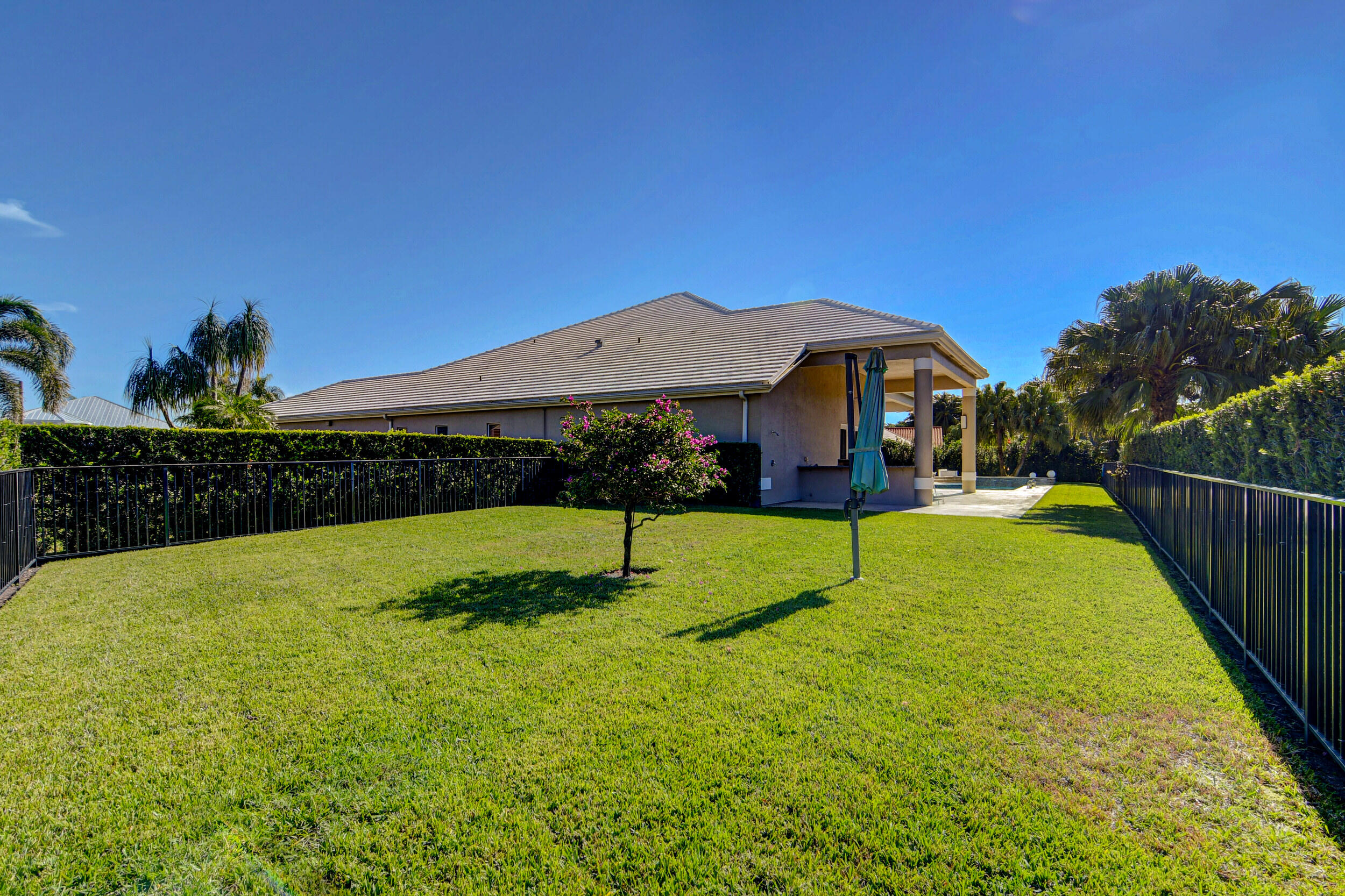 17535 Bocaire Way Boca Raton, FL 33487 - Photo 8 of 83 101_101_dsc_0252_3_4_5_6