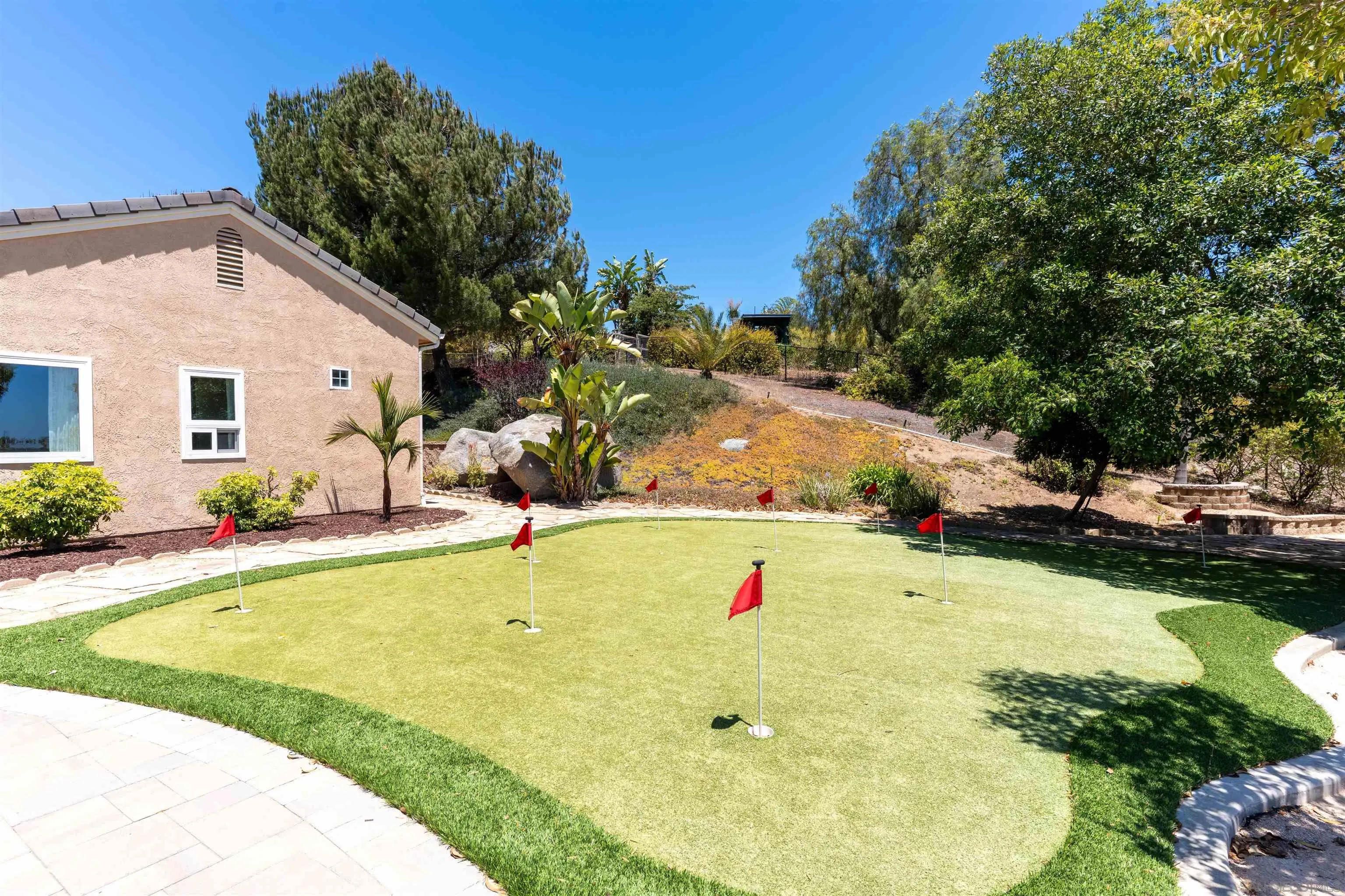 1473 Singletree Place Fallbrook, CA 92028 - Photo 27 of 35