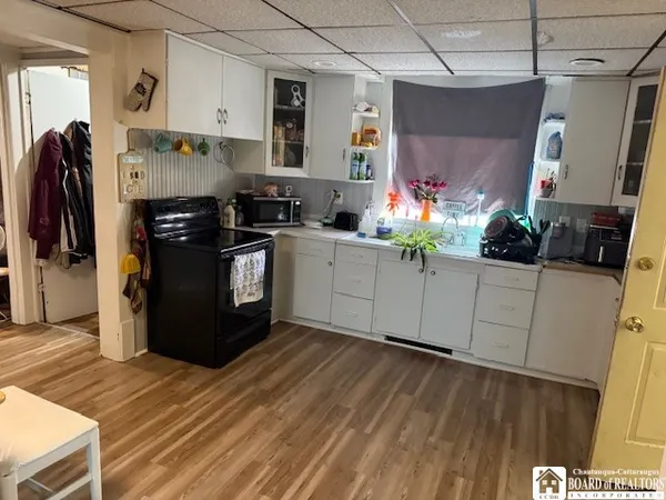 $87,500 | 19 Park Street, Jamestown, NY 14701