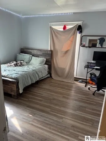 $87,500 | 19 Park Street, Jamestown, NY 14701